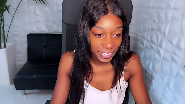 Snapshot of smileybabe chatting on January 2025 09:07:01 AM smileybabe online show from January 2025 09:07:01 AM