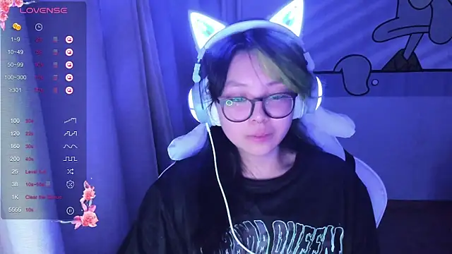 maydaykimmy online show from January 2025 11:51:01 PM