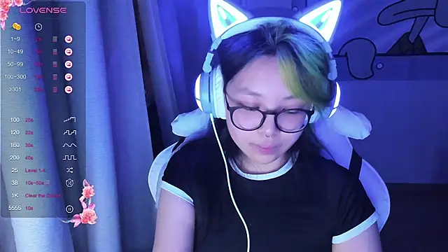 maydaykimmy online show from January 2025 02:51:02 AM