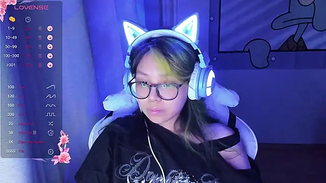 maydaykimmy online show from January 2025 01:08:01 AM