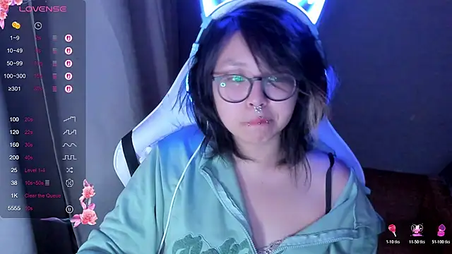 maydaykimmy online show from February 2026 11:05:02 PM