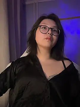 maydaykimmy online show from July 2026 09:21:02 PM