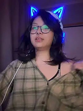 maydaykimmy online show from July 2026 12:53:02 AM