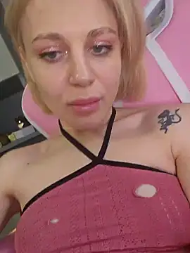 BabySPieS online show from March 2025 08:02:02 AM