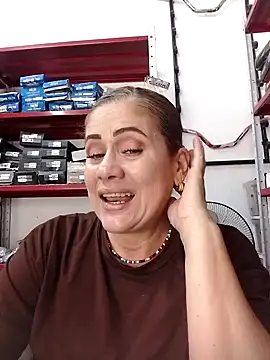 sophiahunt286 online show from January 2026 02:41:01 PM