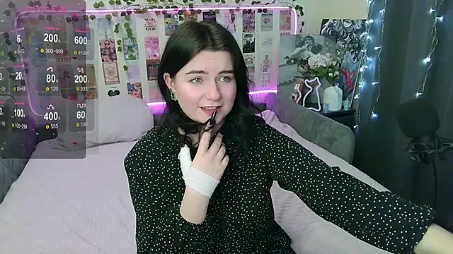 Snapshot of ss-katekisa-ss chatting on December 2024 10:51:01 PM ss-katekisa-ss online show from December 2024 10:51:01 PM