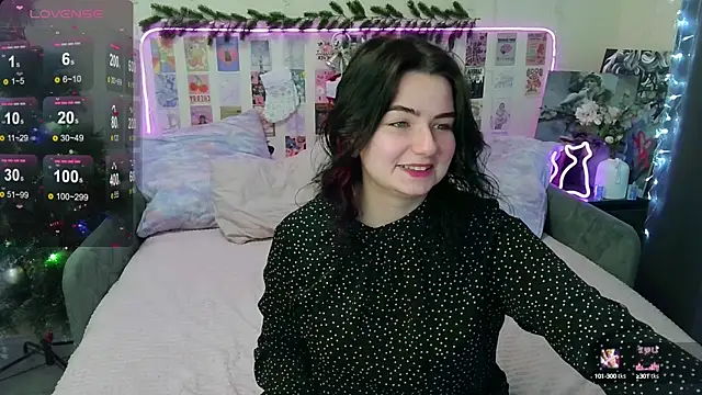 Snapshot of ss-katekisa-ss chatting on December 2024 09:09:01 PM ss-katekisa-ss online show from December 2024 09:09:01 PM