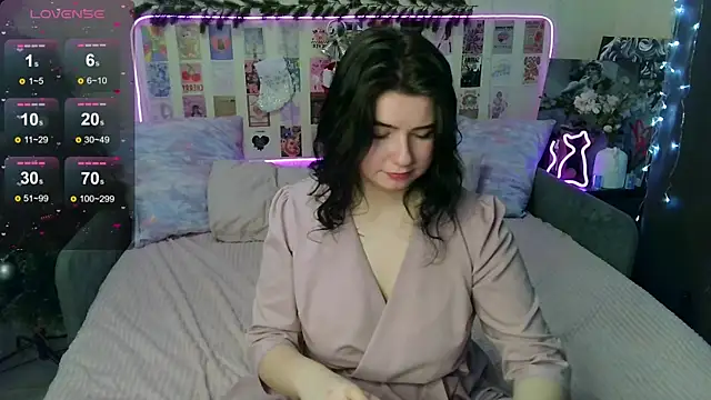 ss-katekisa-ss online show from December 2024 01:21:01 AM