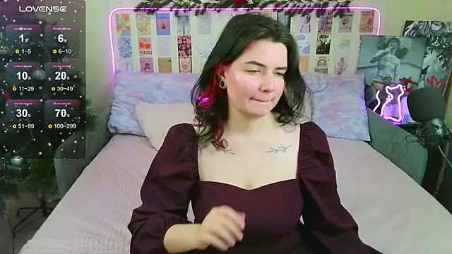 Snapshot of ss-katekisa-ss chatting on January 2025 07:32:01 PM ss-katekisa-ss online show from January 2025 07:32:01 PM