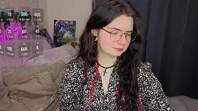 ss-katekisa-ss online show from May 2026 06:57:02 PM