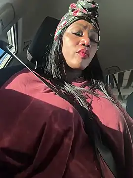 SUUKAM online show from January 2025 10:22:02 PM