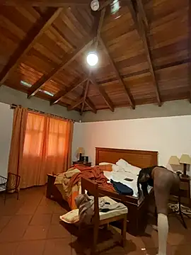 SUUKAM online show from February 2026 01:07:02 PM