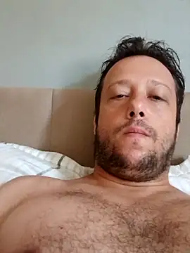 LELUZ88 online show from March 2026 01:15:01 PM