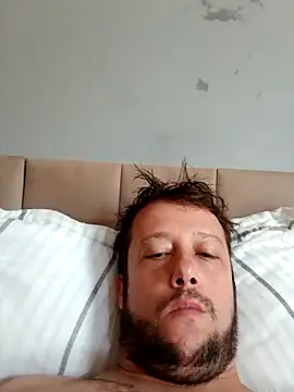 LELUZ88 online show from March 2026 01:17:01 PM