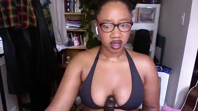 goddessdaisysky online show from September 2025 02:30:02 PM