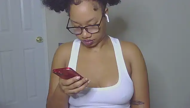 goddessdaisysky online show from October 2025 03:56:02 PM