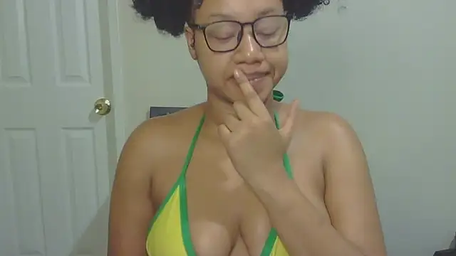 goddessdaisysky online show from October 2025 03:34:02 PM