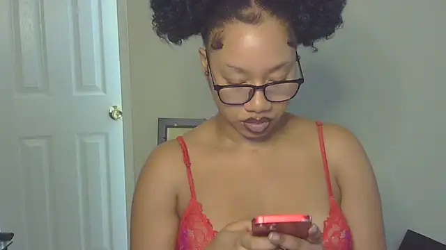 goddessdaisysky online show from October 2025 06:48:01 PM