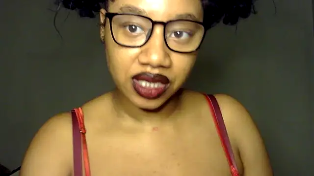 goddessdaisysky online show from December 2025 11:55:02 PM