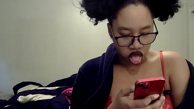 goddessdaisysky online show from January 2026 05:37:01 PM