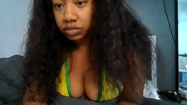 Snapshot of goddessdaisysky chatting on June 2026 02:19:02 PM goddessdaisysky online show from June 2026 02:19:02 PM