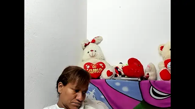 Snapshot of Laflaka22 chatting on December 2024 12:12:02 AM Laflaka22 online show from December 2024 12:12:02 AM