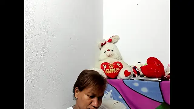 Snapshot of Laflaka22 chatting on December 2024 03:19:02 AM Laflaka22 online show from December 2024 03:19:02 AM