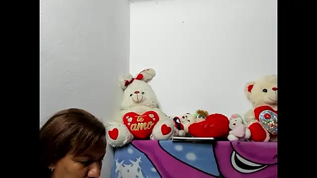 Snapshot of Laflaka22 chatting on December 2024 03:41:01 AM Laflaka22 online show from December 2024 03:41:01 AM