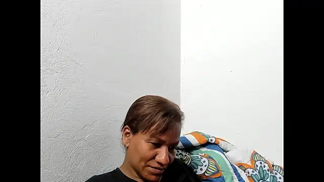 Snapshot of Laflaka22 chatting on December 2024 11:37:01 PM Laflaka22 online show from December 2024 11:37:01 PM