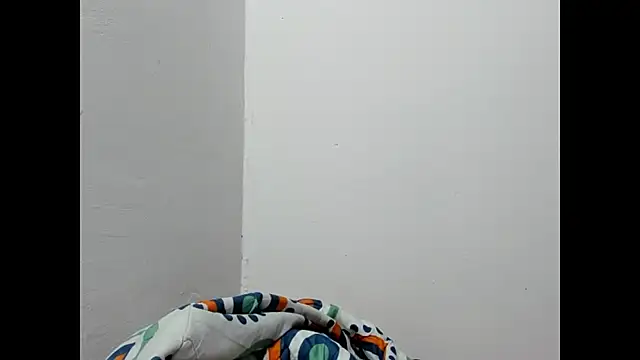 Snapshot of Laflaka22 chatting on December 2024 12:44:02 AM Laflaka22 online show from December 2024 12:44:02 AM