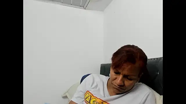 Snapshot of Laflaka22 chatting on March 2025 02:25:02 AM Laflaka22 online show from March 2025 02:25:02 AM