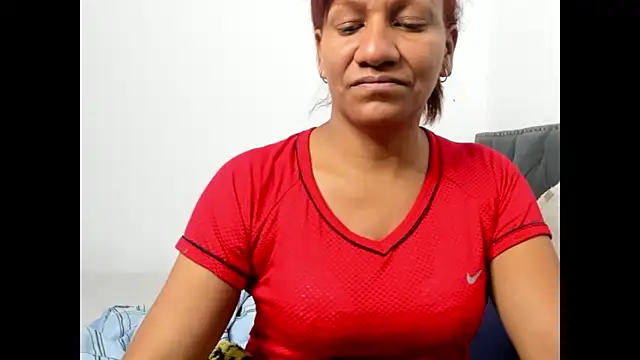 Snapshot of Laflaka22 chatting on March 2025 03:44:02 AM Laflaka22 online show from March 2025 03:44:02 AM