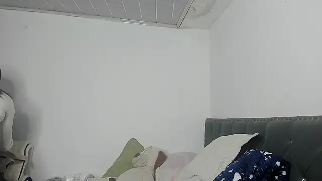 Snapshot of Laflaka22 chatting on September 2025 12:54:01 AM Laflaka22 online show from September 2025 12:54:01 AM