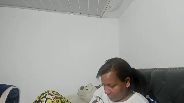 Snapshot of Laflaka22 chatting on September 2025 11:06:02 PM Laflaka22 online show from September 2025 11:06:02 PM