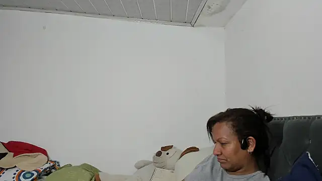 Snapshot of Laflaka22 chatting on October 2025 12:41:02 AM Laflaka22 online show from October 2025 12:41:02 AM