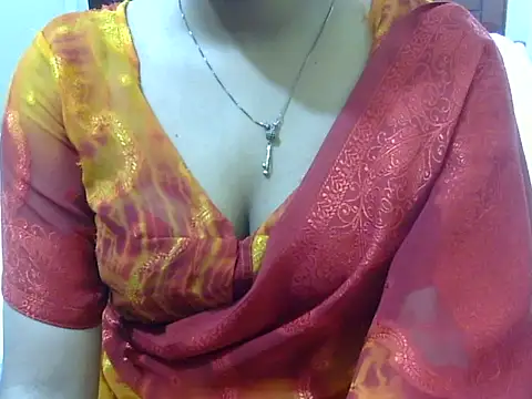 Horny desigirl online show from September 2025 06:36:01 AM