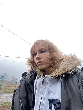 Snapshot of Anita-Smith chatting on November 2025 09:19:02 AM Anita-Smith online show from November 2025 09:19:02 AM