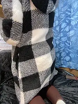 Anita-Smith online show from February 2026 10:35:01 AM