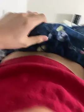 Snapshot of khjp24 chatting on December 2024 05:58:02 PM khjp24 online show from December 2024 05:58:02 PM