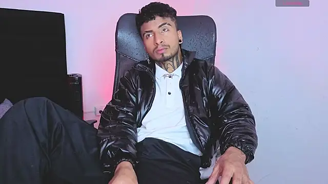 JuanCamiilo 66 online show from March 2026 12:39:02 AM