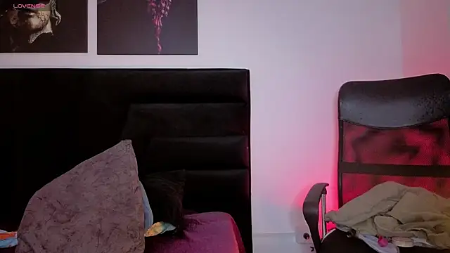 JuanCamiilo 66 online show from April 2026 11:55:02 AM