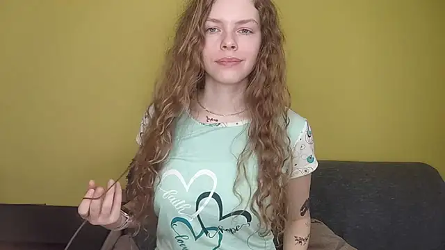 RayaNenlia online show from February 2026 05:50:01 AM