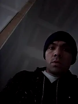 calichemiles online show from February 2026 12:19:01 PM