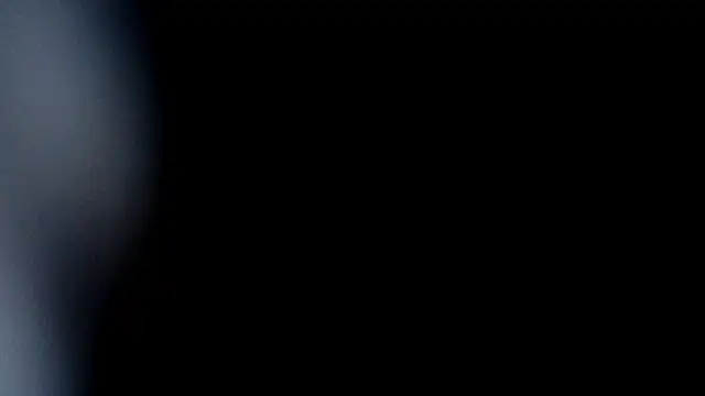 philippinesasian06 online show from March 2025 12:49:02 AM