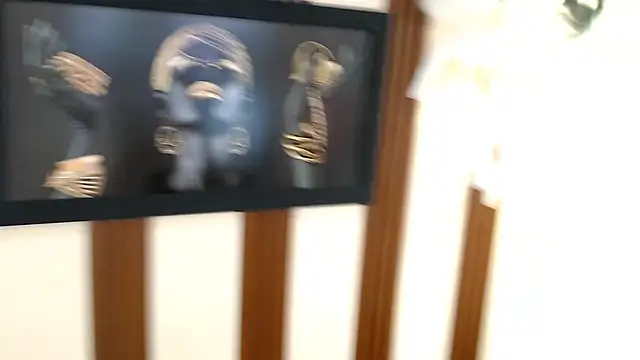 philippinesasian06 online show from November 2025 02:06:01 PM