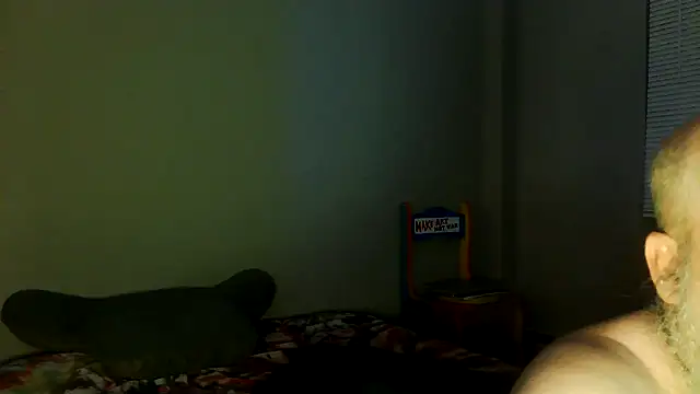 SexWorkerX online show from October 2025 04:42:01 AM