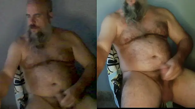 SexWorkerX online show from October 2025 10:40:01 PM