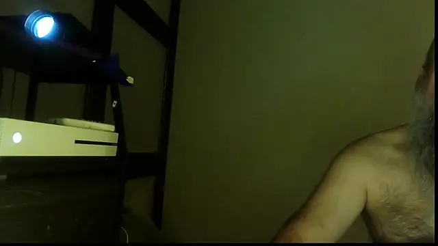 SexWorkerX online show from October 2025 02:36:02 AM