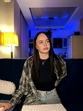 DinaTasty online show from October 2025 06:59:01 PM