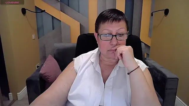 Snapshot of BarbaraTurners chatting on December 2024 03:58:01 AM BarbaraTurners online show from December 2024 03:58:01 AM